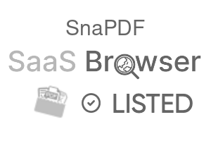 Grey Badge