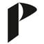 Paflio Icon