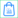 Bitspeck Logo