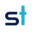 SIPTRUNK Icon