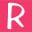 Rosy Logo