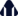 Invy Logo