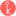 Key2Work Icon