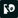 Punt Casino Logo
