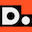 Ditto Icon