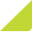Switch Automation Logo