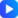 Insites Logo