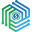 Synder Icon