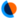 GIST Impact Logo