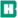 BH Grid Solutions Logo