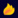HotSheet Logo