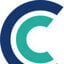 Chapters Icon
