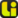 Ulik Logo