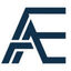 Concourse Icon
