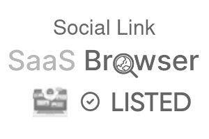 Grey Badge