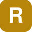RoASr Icon