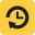 RecurPost Icon