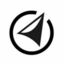 Nakhoda Icon