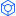 Orderry Logo