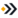 Proboxx Logo