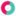 C-Link Icon