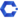 CryptoDeFix Logo