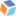 ispcube Logo