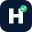 HostGate