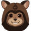 Tunnelmole Logo