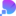 Pangaea Logo