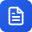 Chat With Docs Logo