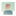 AwareToConsult Icon