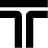 TSRGD Logo