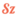 Selltzer Logo