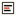 RedactMeta Icon
