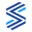 SiteGrid Icon