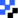 Omni Logo