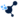 Snipi Logo