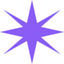 PromoStar