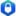 AnySecura Icon