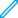 Peaxy Logo