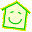 FHEM Icon