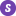 Bybit Logo