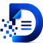 DocuCoreX