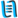 list.app Logo