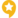 Review Juice Logo