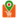 ShopurGrocery Logo