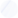 Report Rover Logo