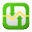 PeakHour Icon