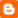 PortraitPro Logo